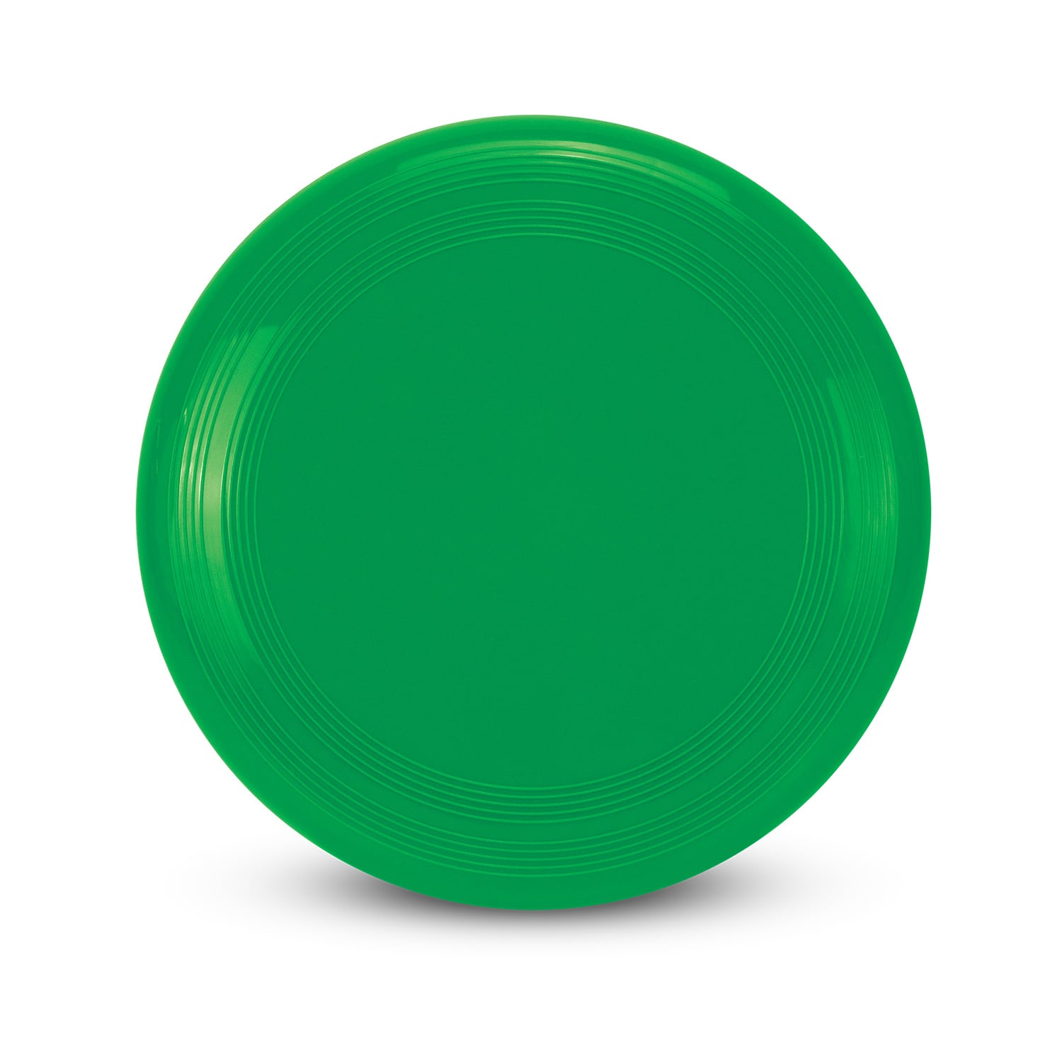 Aero Flyer – Small
