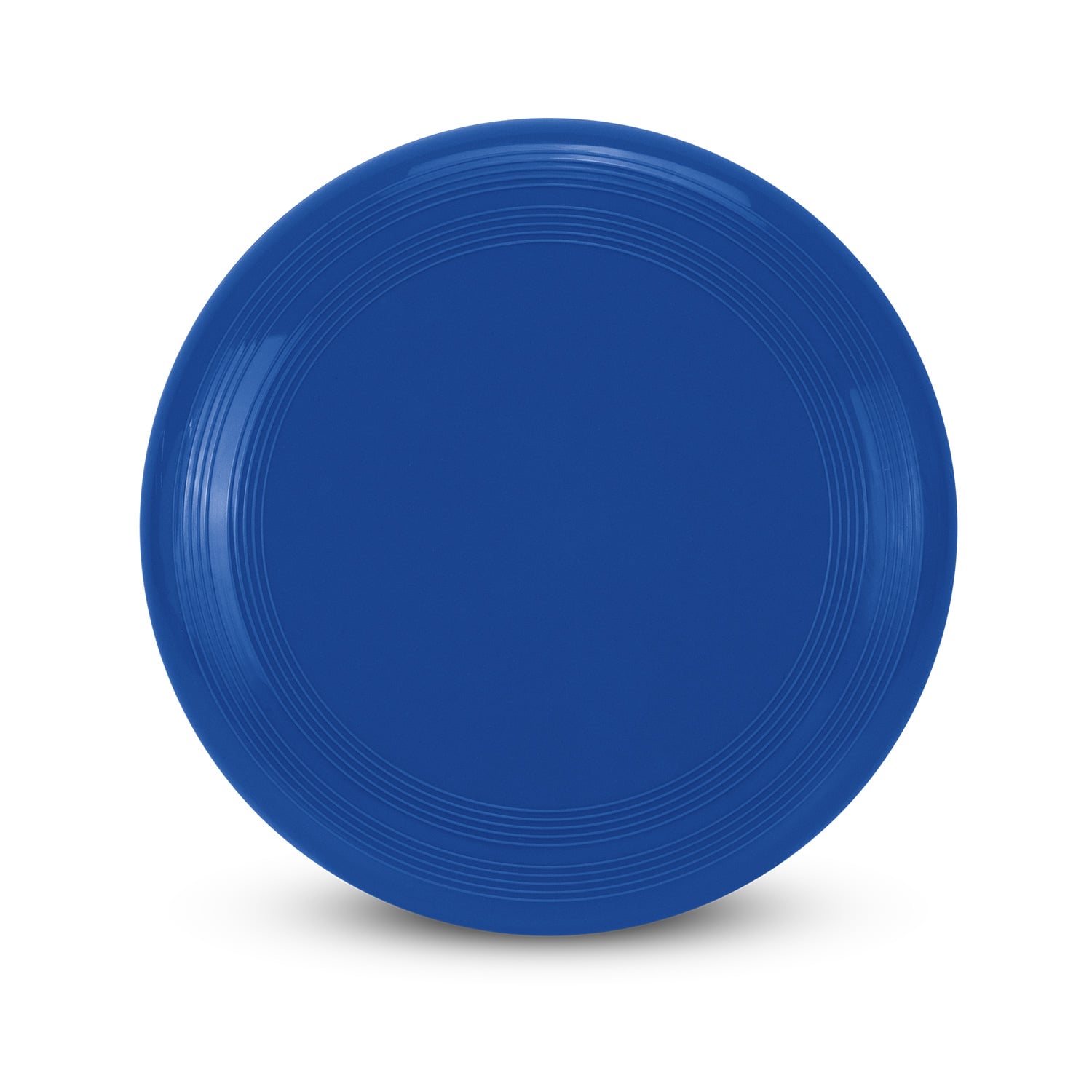 Aero Flyer – Small