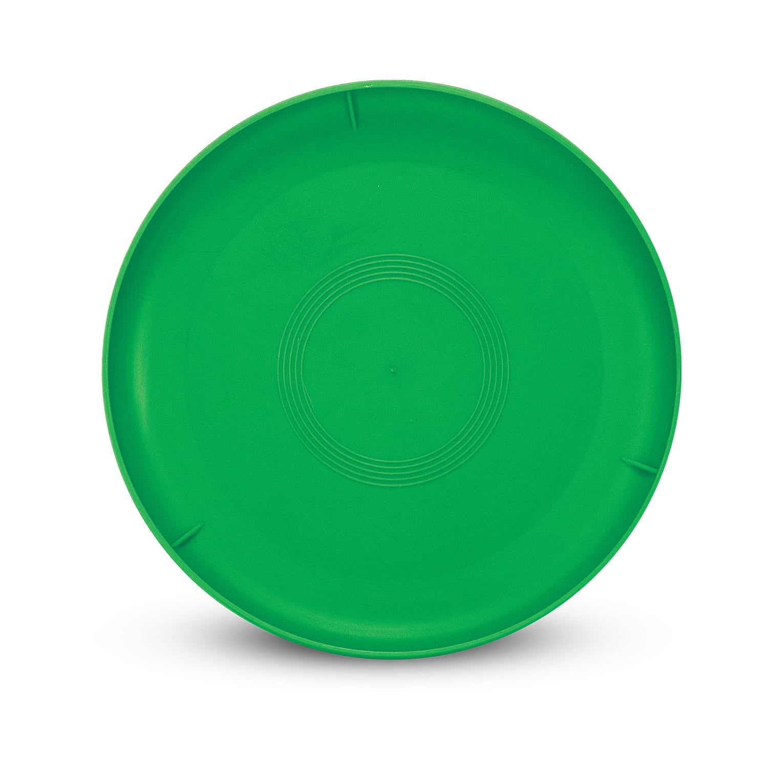 Aero Flyer – Small