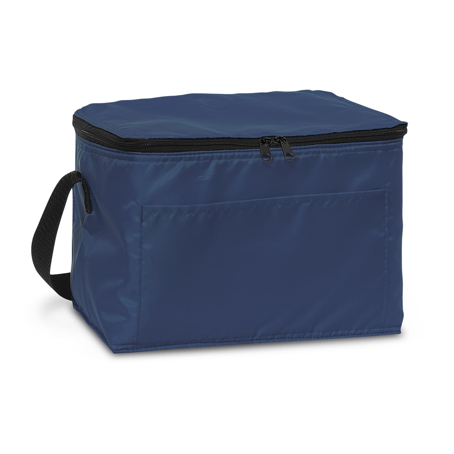 Alaska Ice Chest