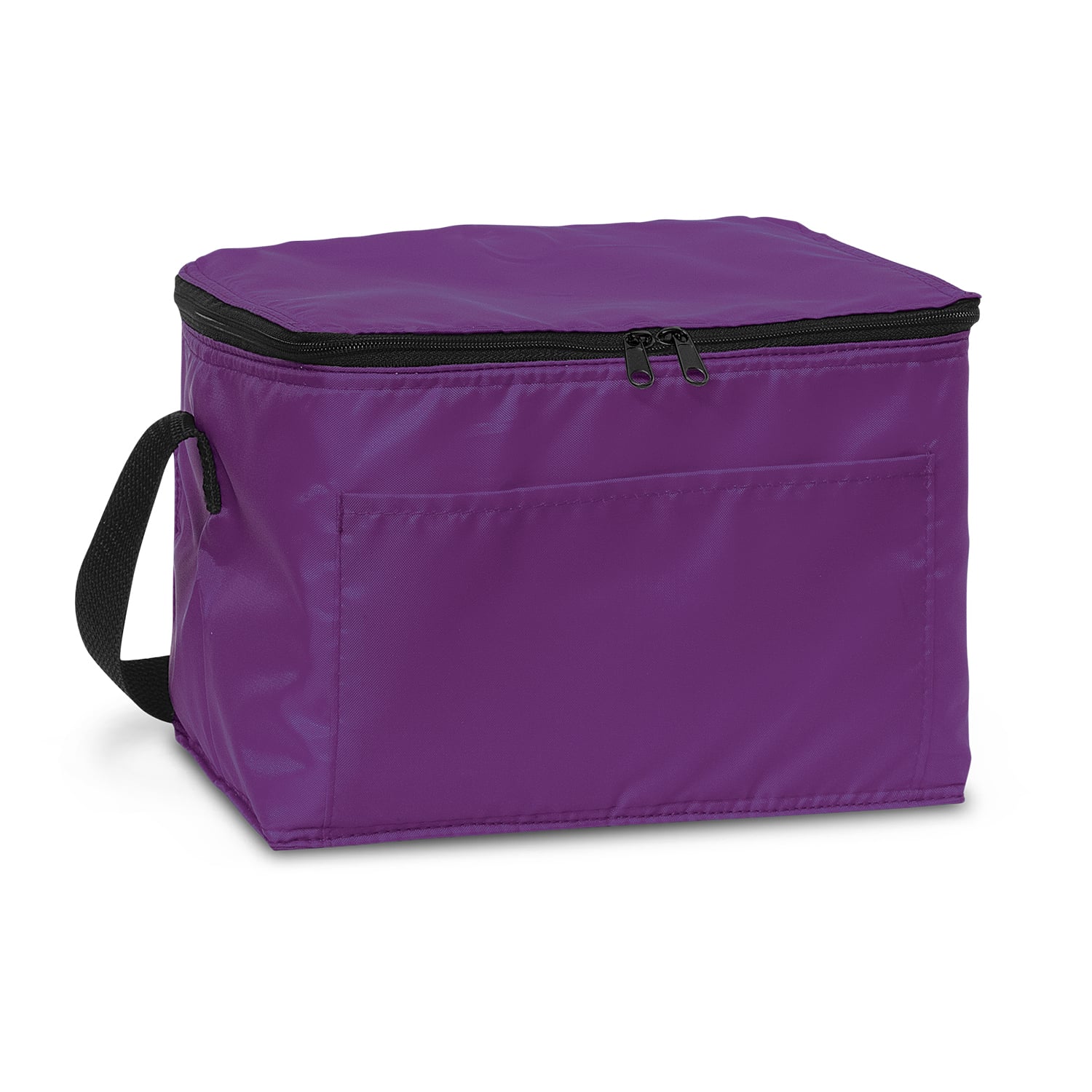 Alaska Ice Chest