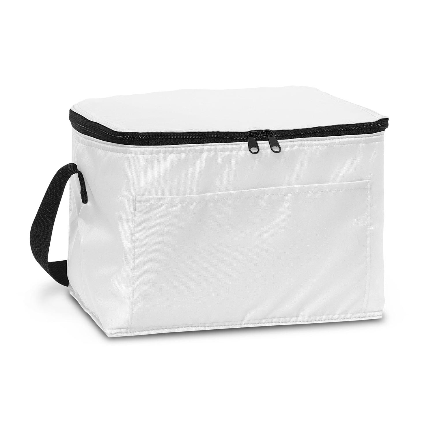 Alaska Ice Chest