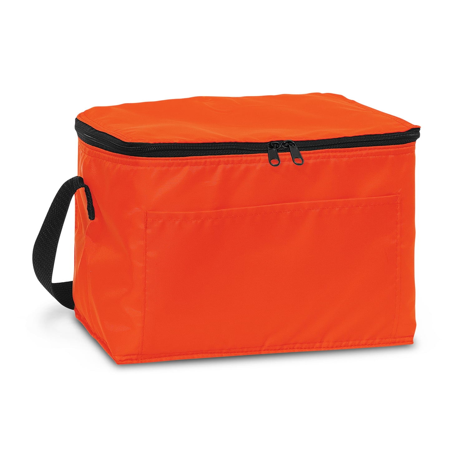 Alaska Ice Chest