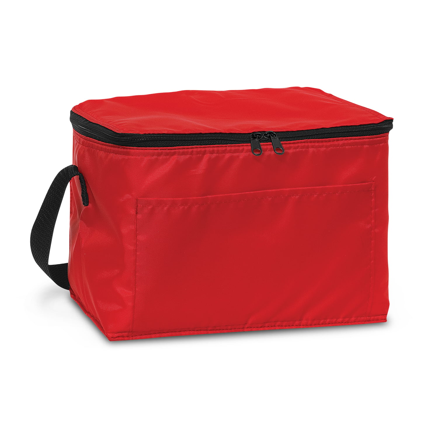 Alaska Ice Chest