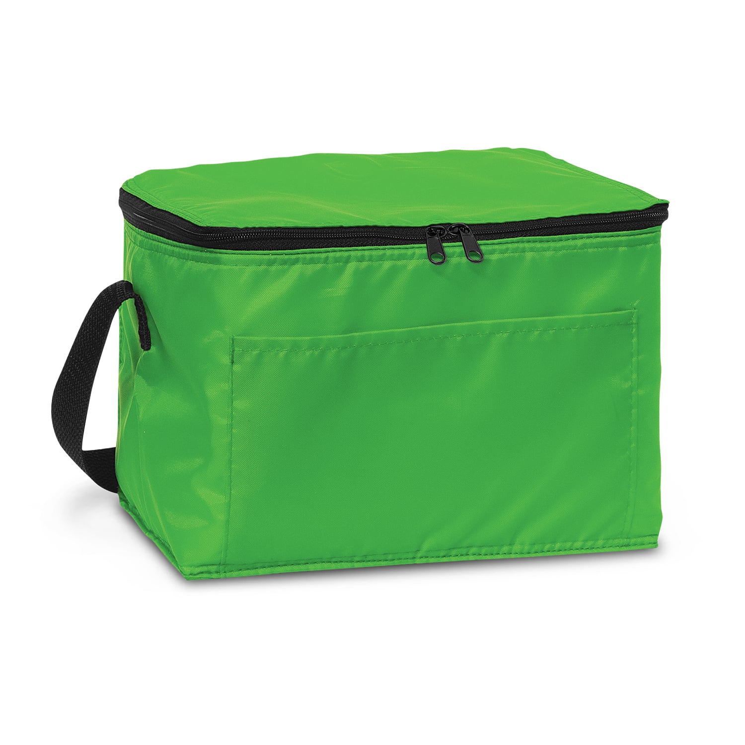 Alaska Ice Chest