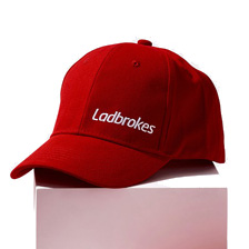 Branded Caps & Hats