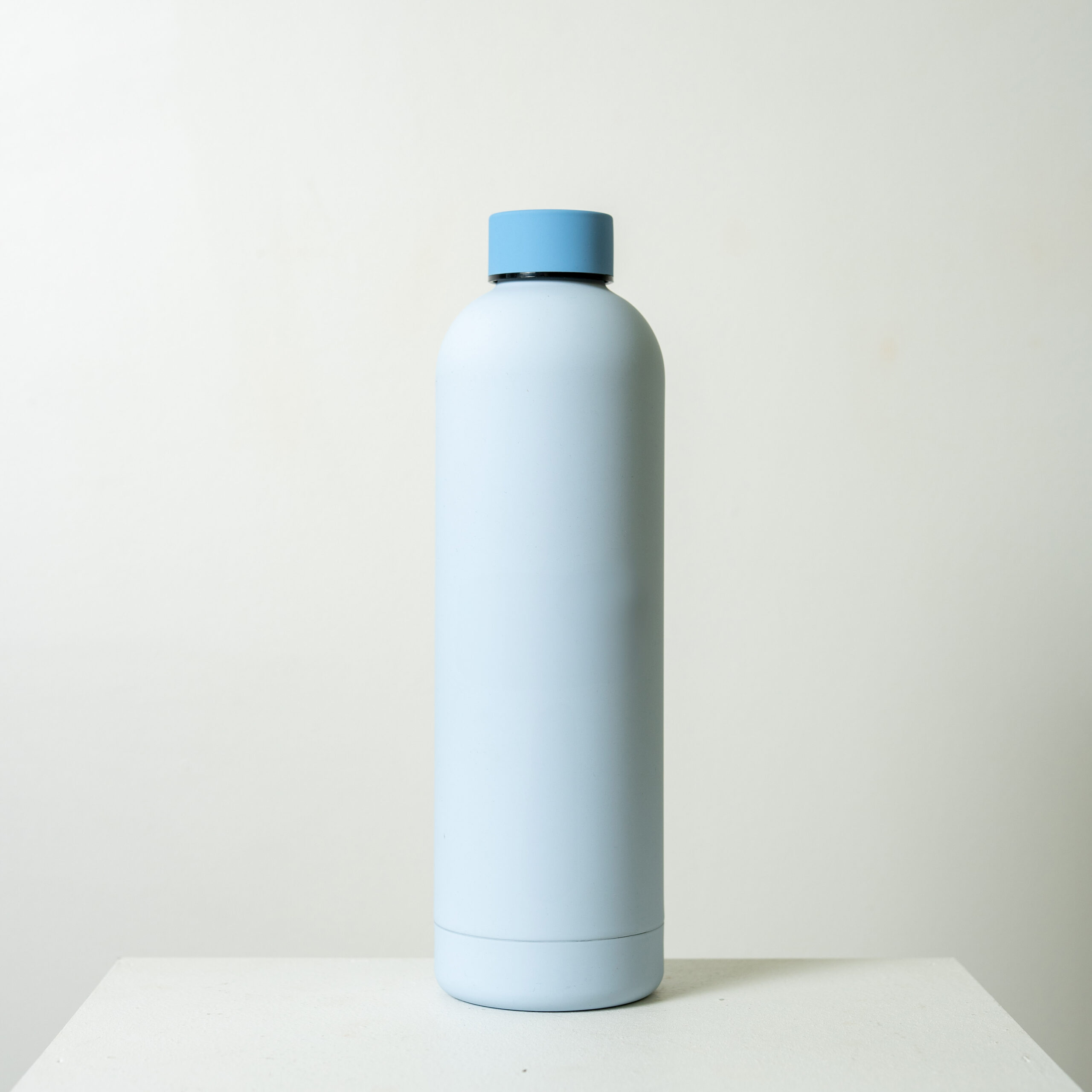 Allegra 750ml Bottle Blue Unbranded Scaled