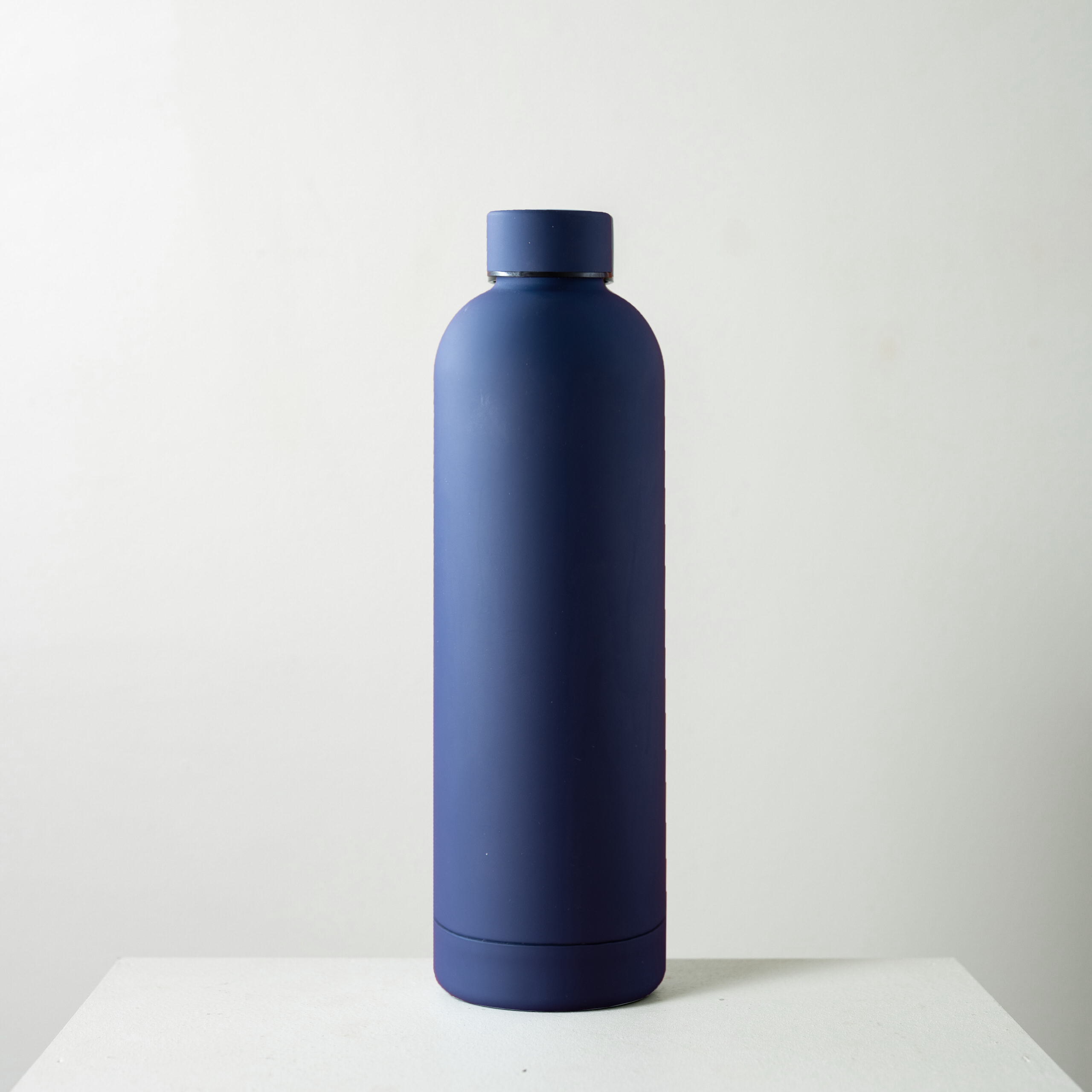 Allegra 750ml Bottle Blue Unbranded Scaled