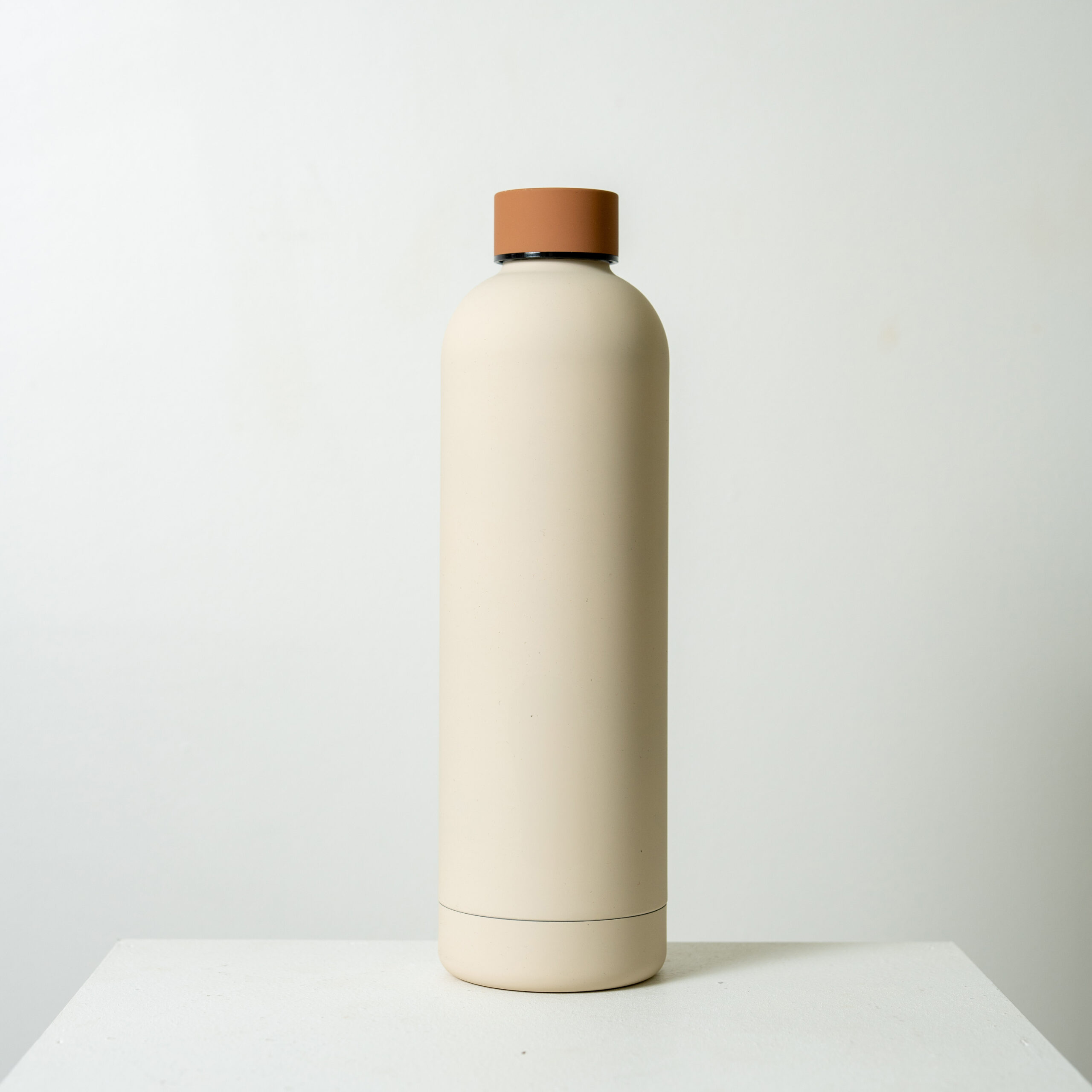 Allegra 750ml Bottle Dsc09617 Scaled