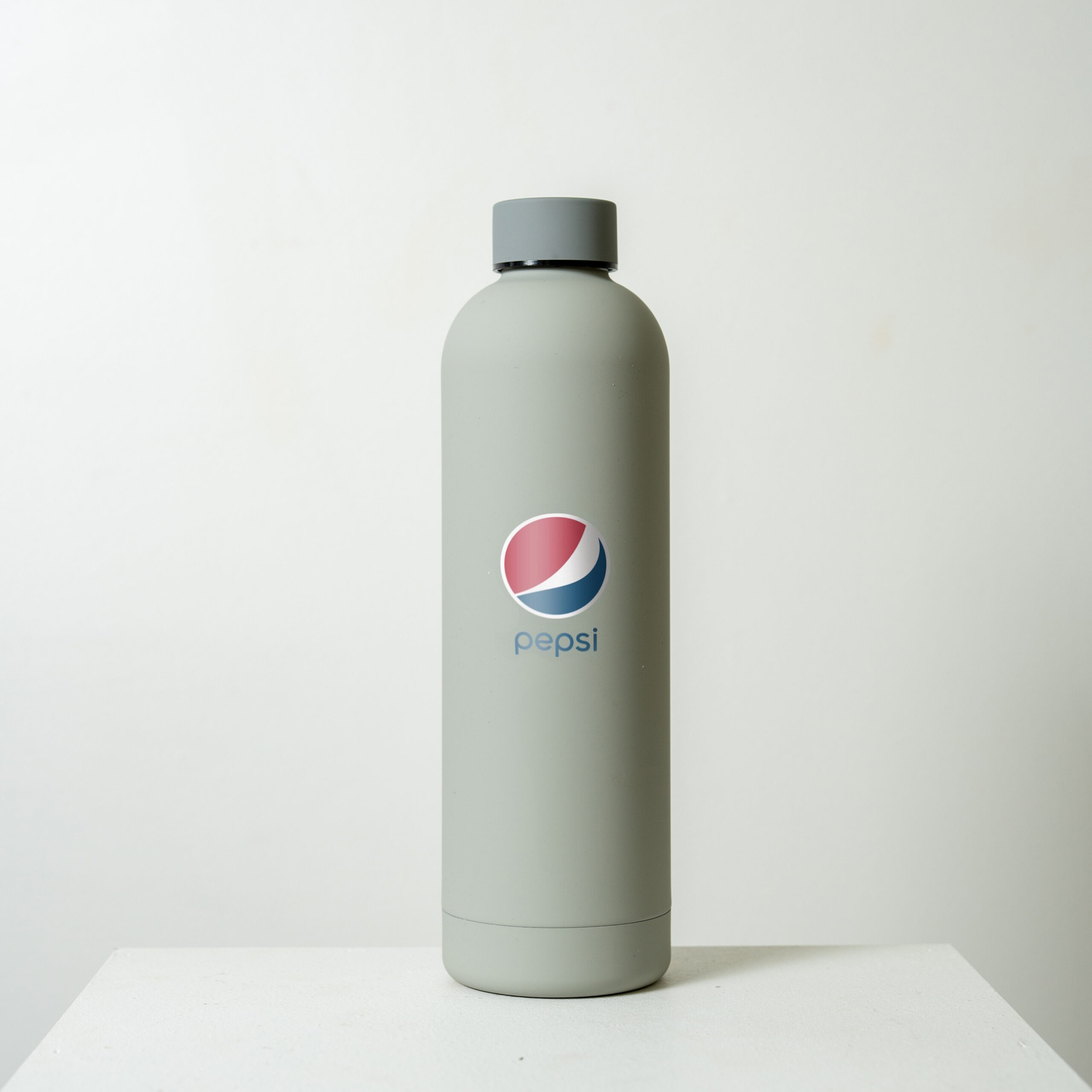 Allegra 750ml Bottle Dsc09618 Scaled