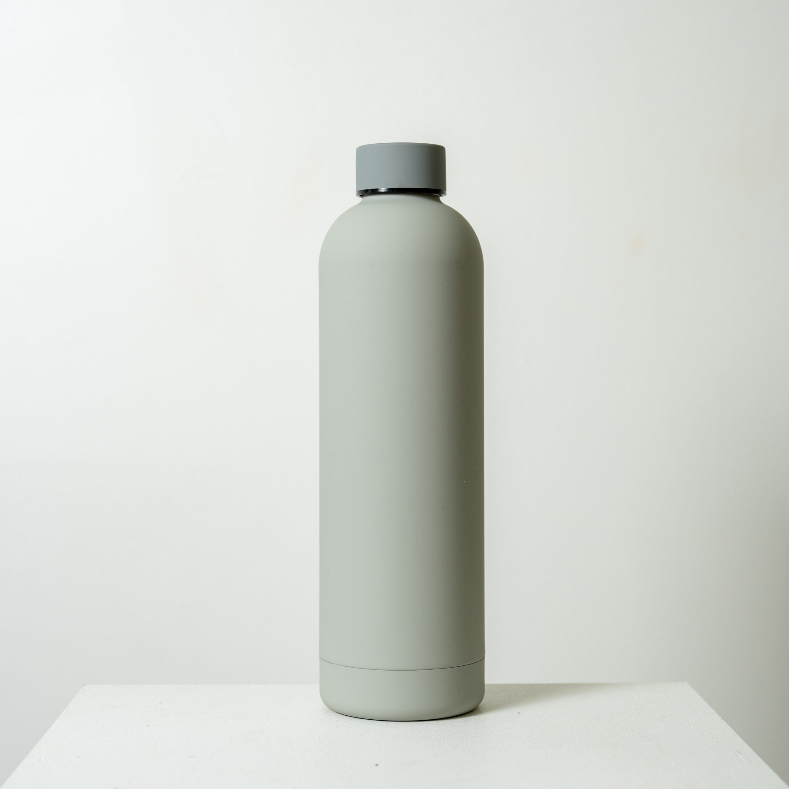 Allegra 750ml Bottle Dsc09618 Scaled
