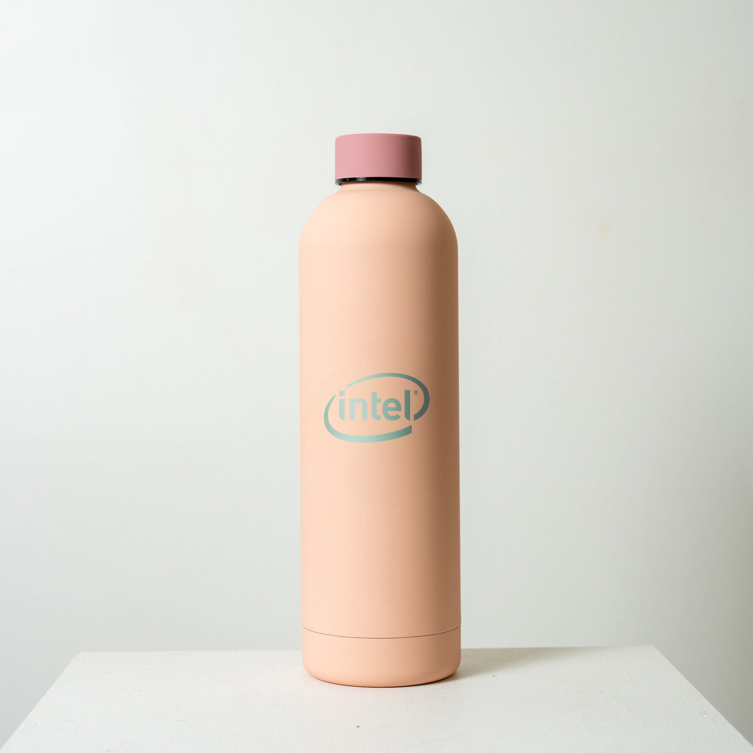Allegra 750ml Bottle Dsc09619 Scaled
