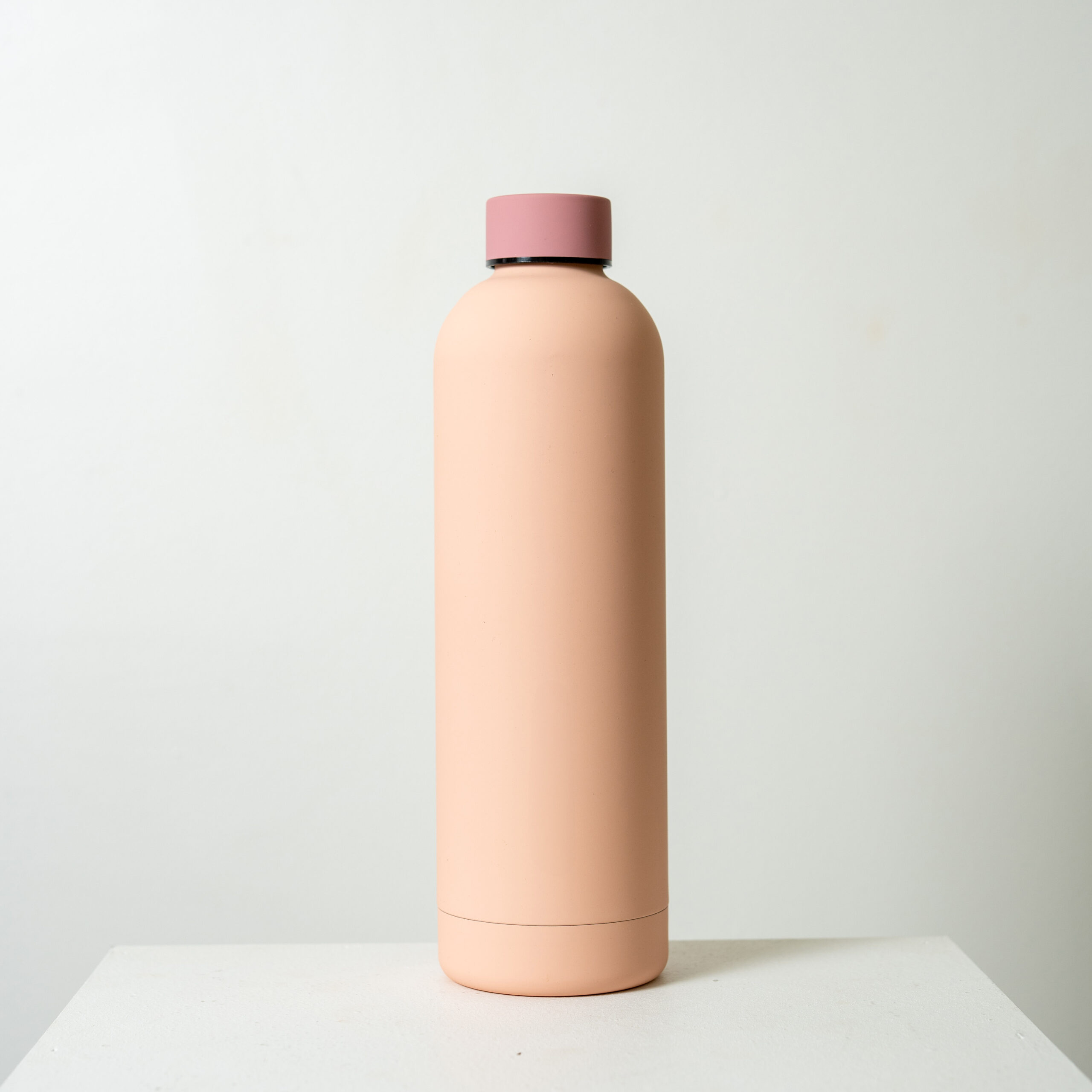 Allegra 750ml Bottle Dsc09619 Scaled