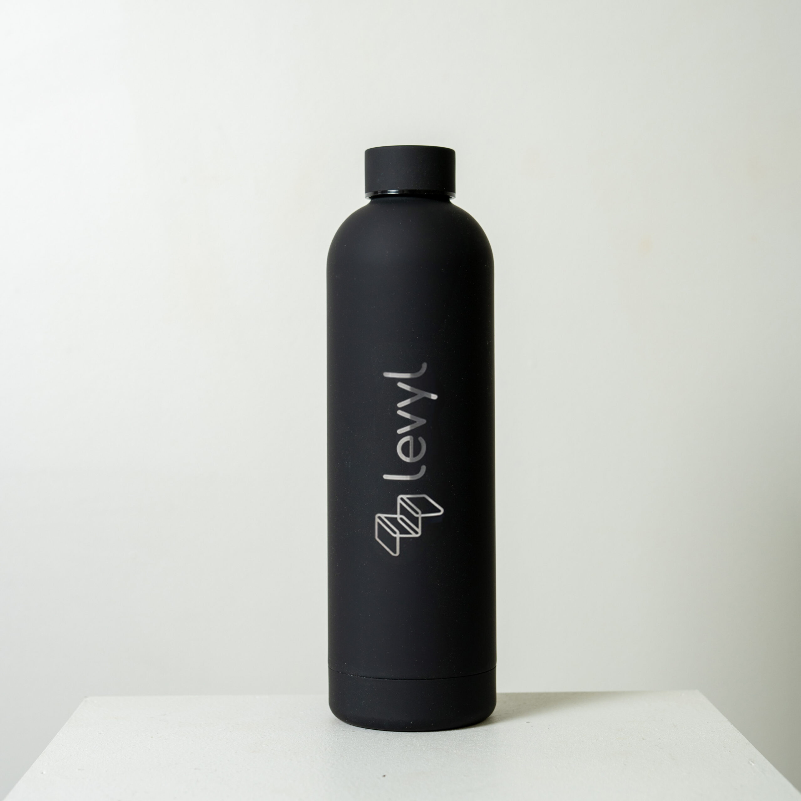 Allegra 750ml Bottle Dsc09620 Scaled