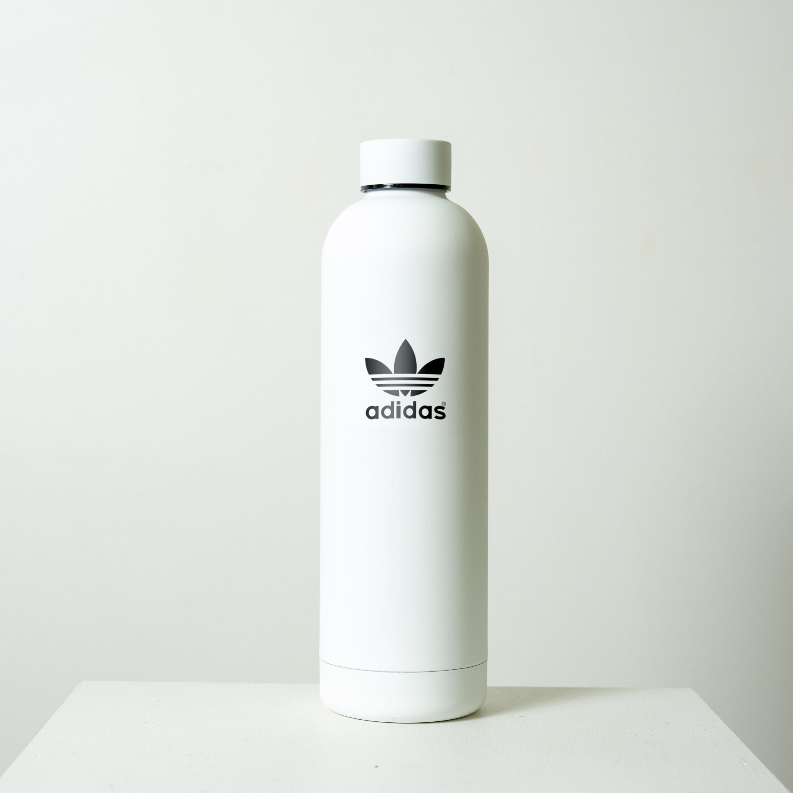 Allegra 750ml Bottle Dsc09621 Scaled