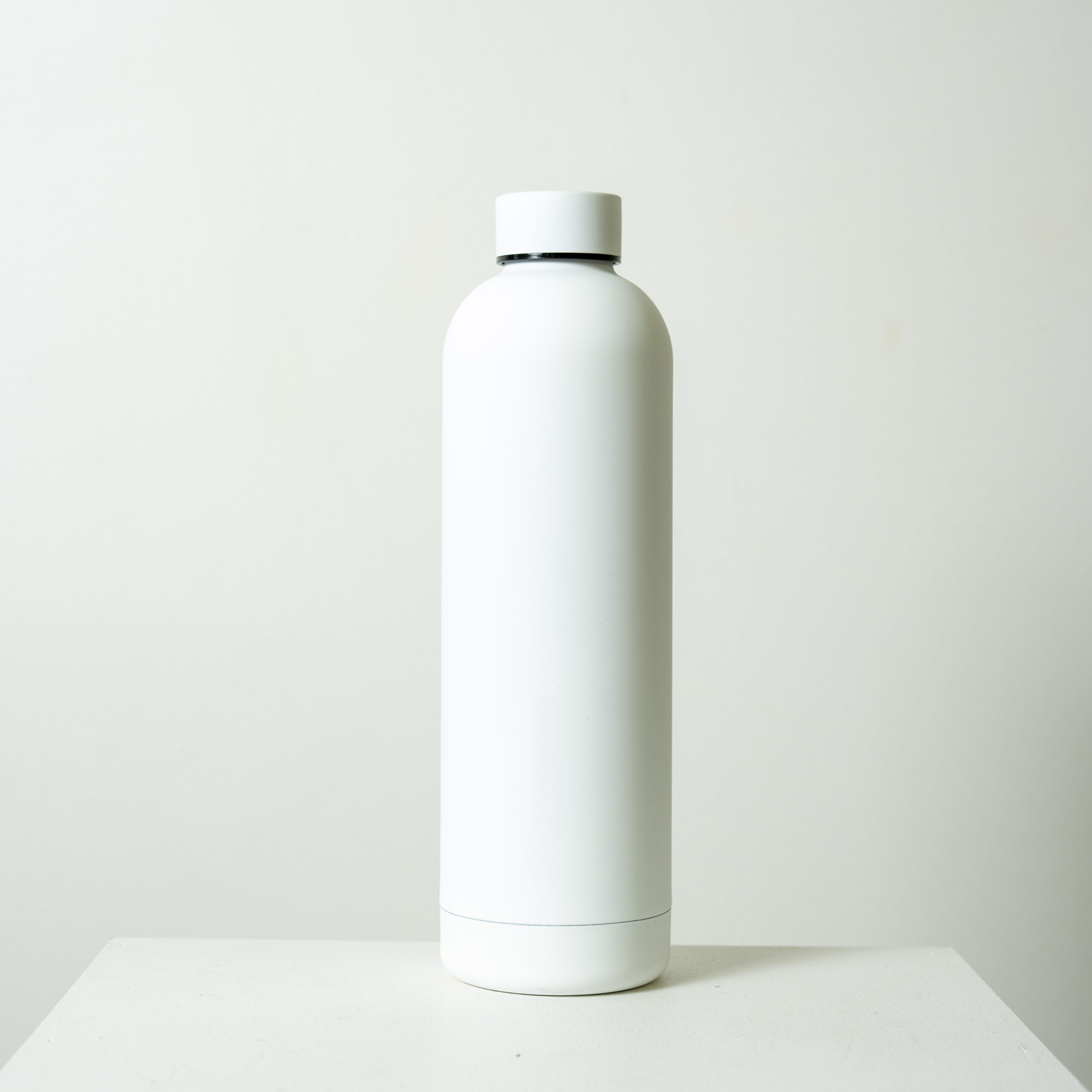Allegra 750ml Bottle Dsc09621 Scaled