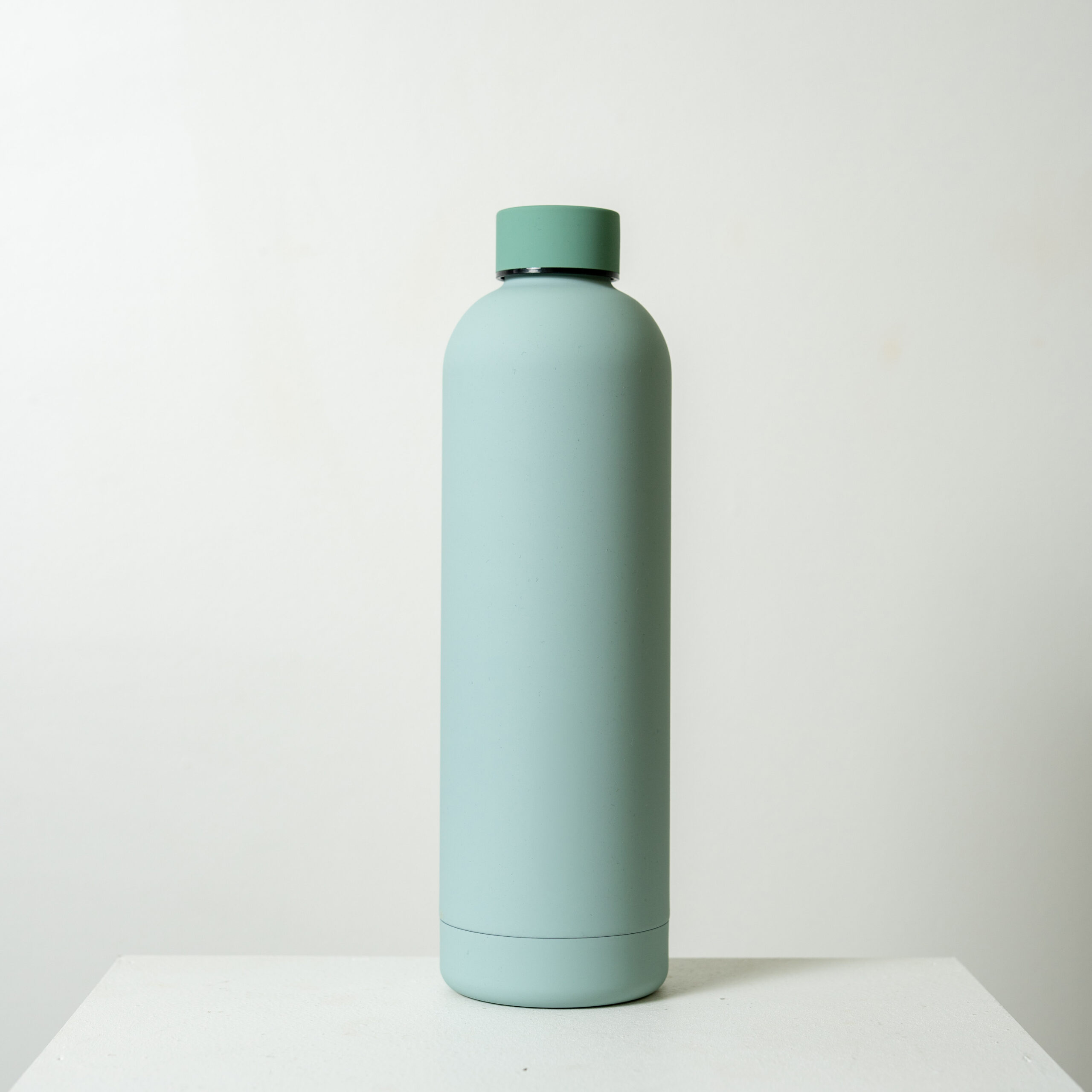 Allegra 750ml Bottle Green Unbranded Scaled