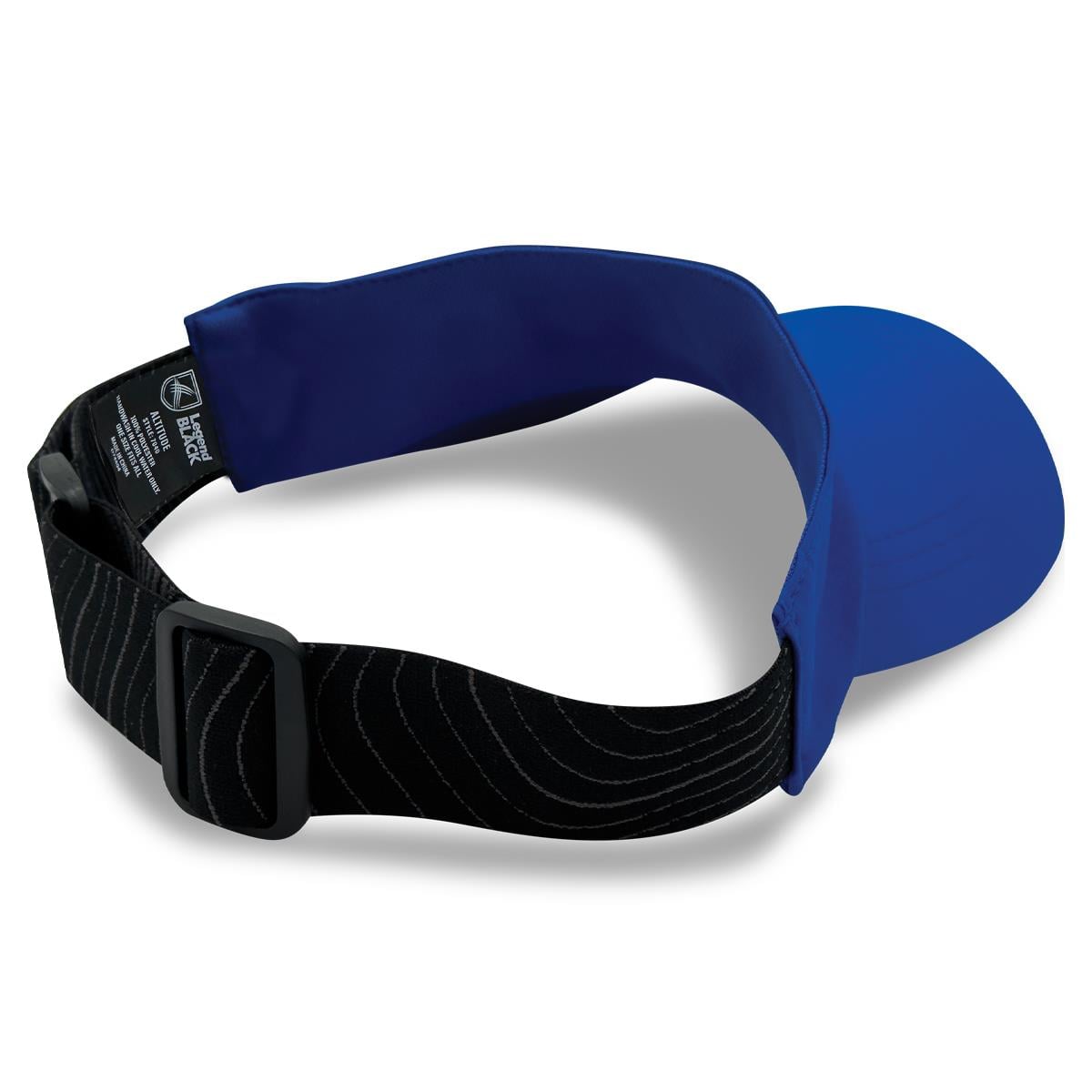 Altitude Sports Visor Altitude Sports Visor