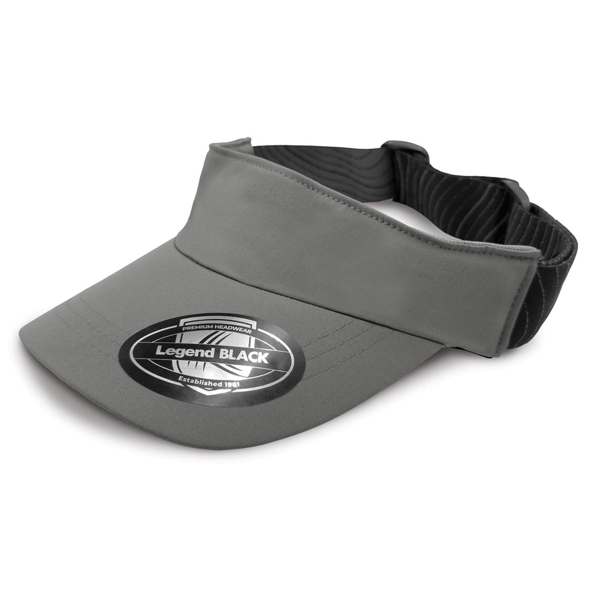 Altitude Sports Visor Cgy Cgy Altitude Sports Visor Cgy Cgy