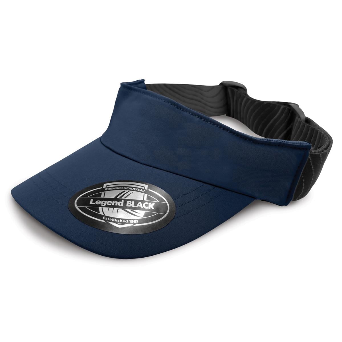 Altitude Sports Visor Na Na Altitude Sports Visor Na Na