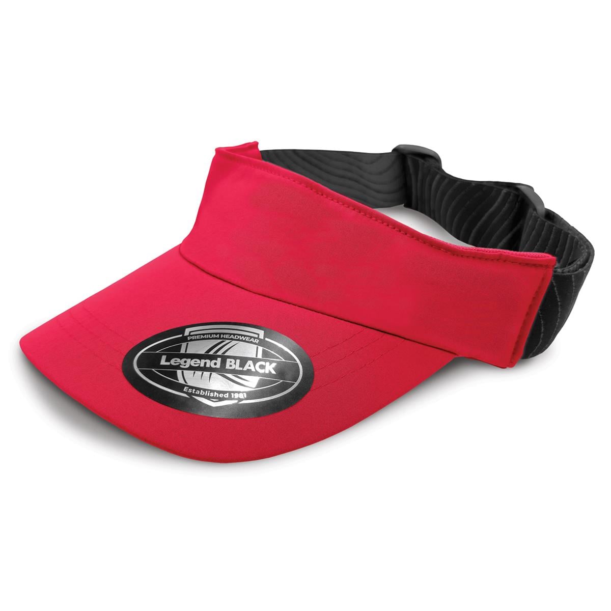 Altitude Sports Visor Re Re Altitude Sports Visor Re Re