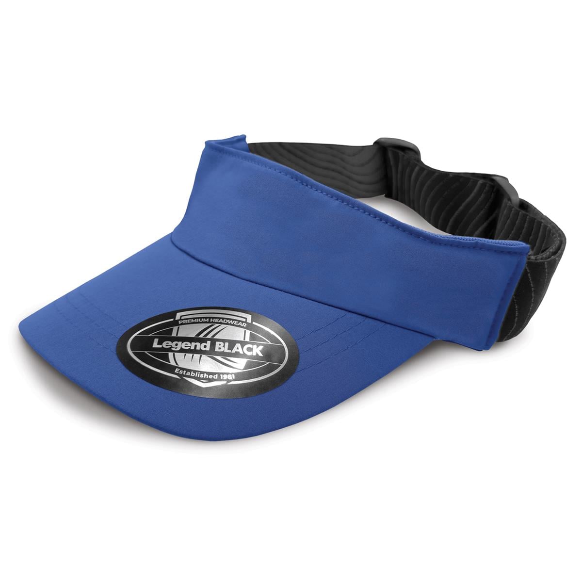 Altitude Sports Visor Ro Ro Altitude Sports Visor Ro Ro