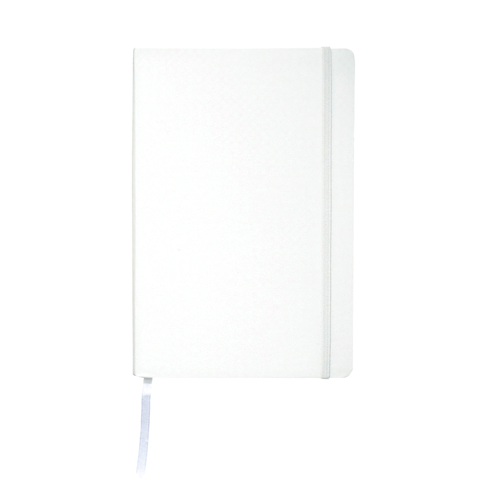 Ambassador Bound JournalBook