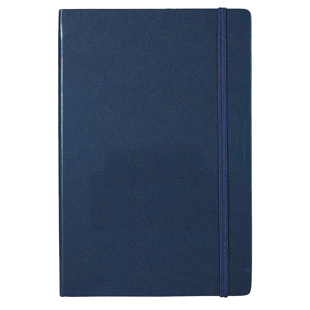 Ambassador Bound JournalBook Bl