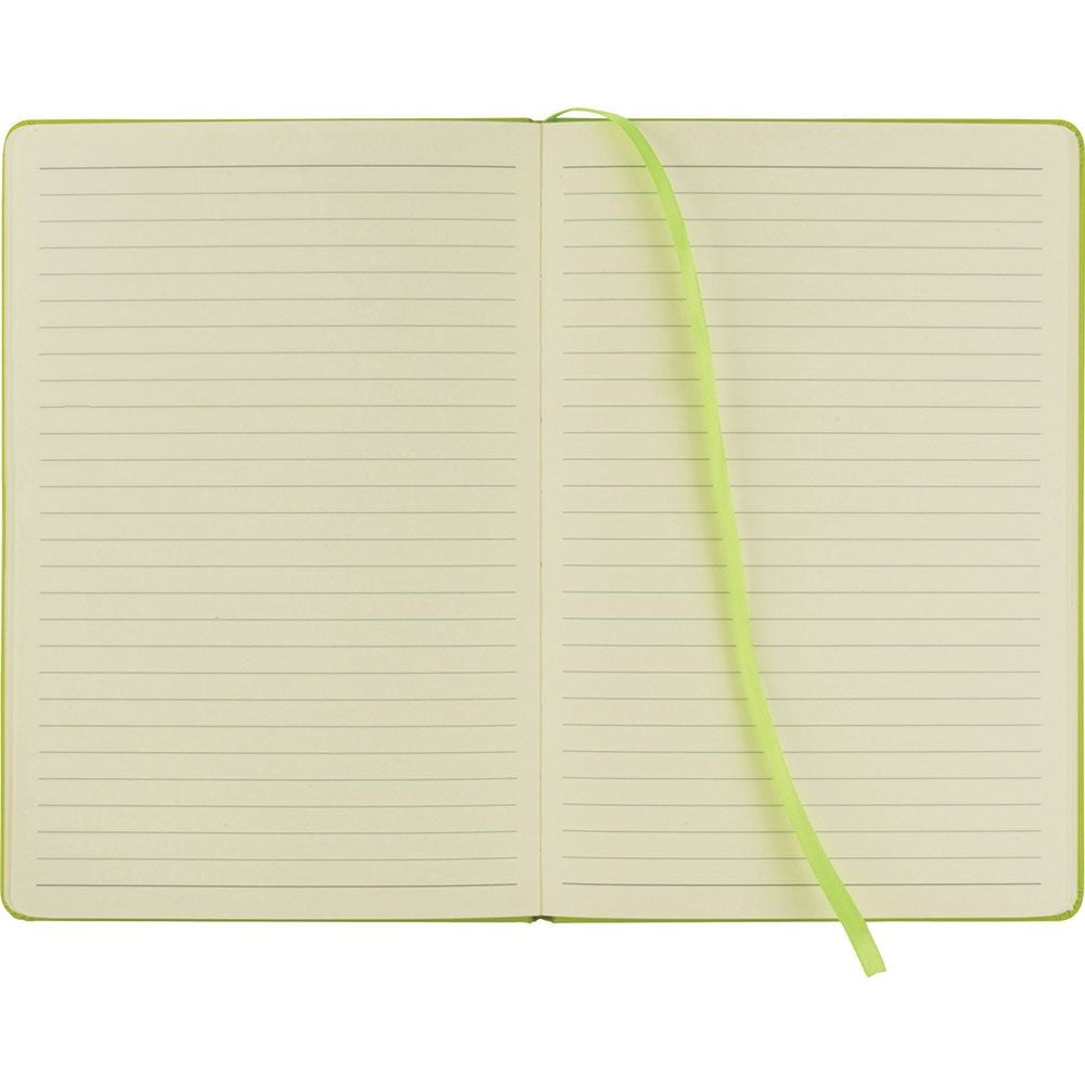 Ambassador Bound JournalBook Lm 1000px