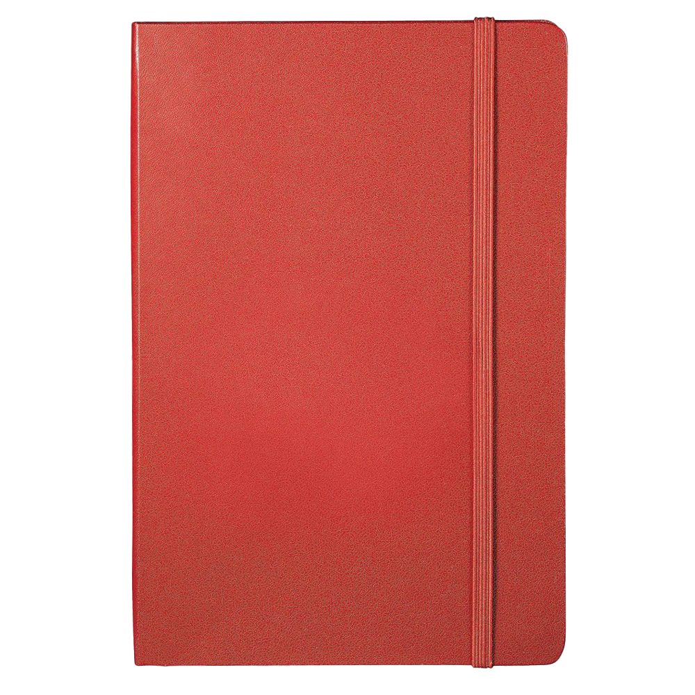 Ambassador Bound JournalBook Rd