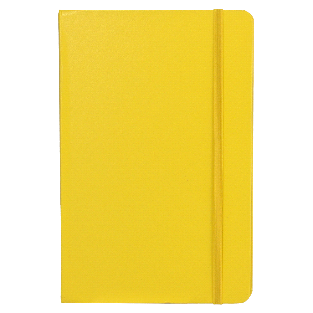 Ambassador Bound JournalBook Yw