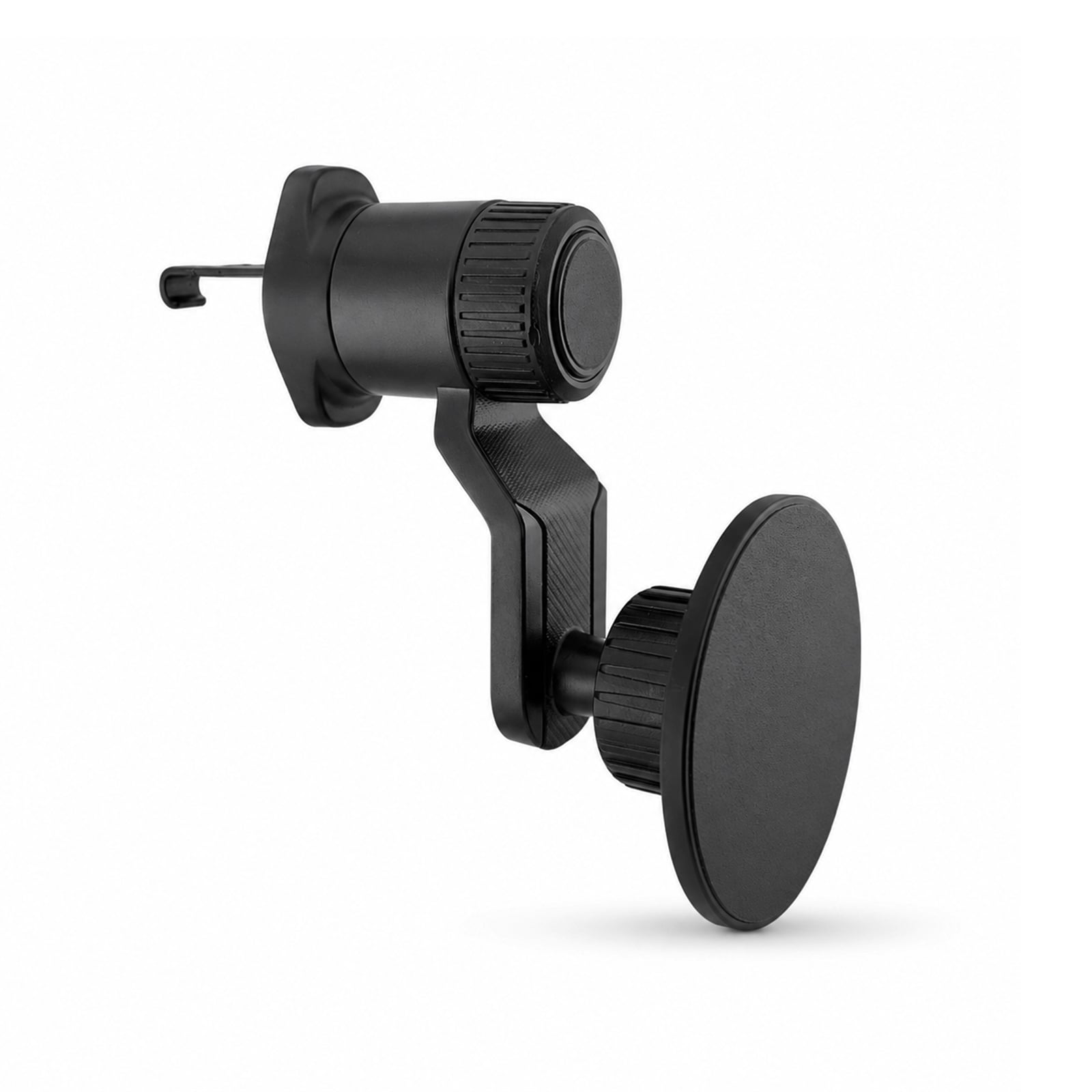 Anchor by Nomis Car Phone Holder Black