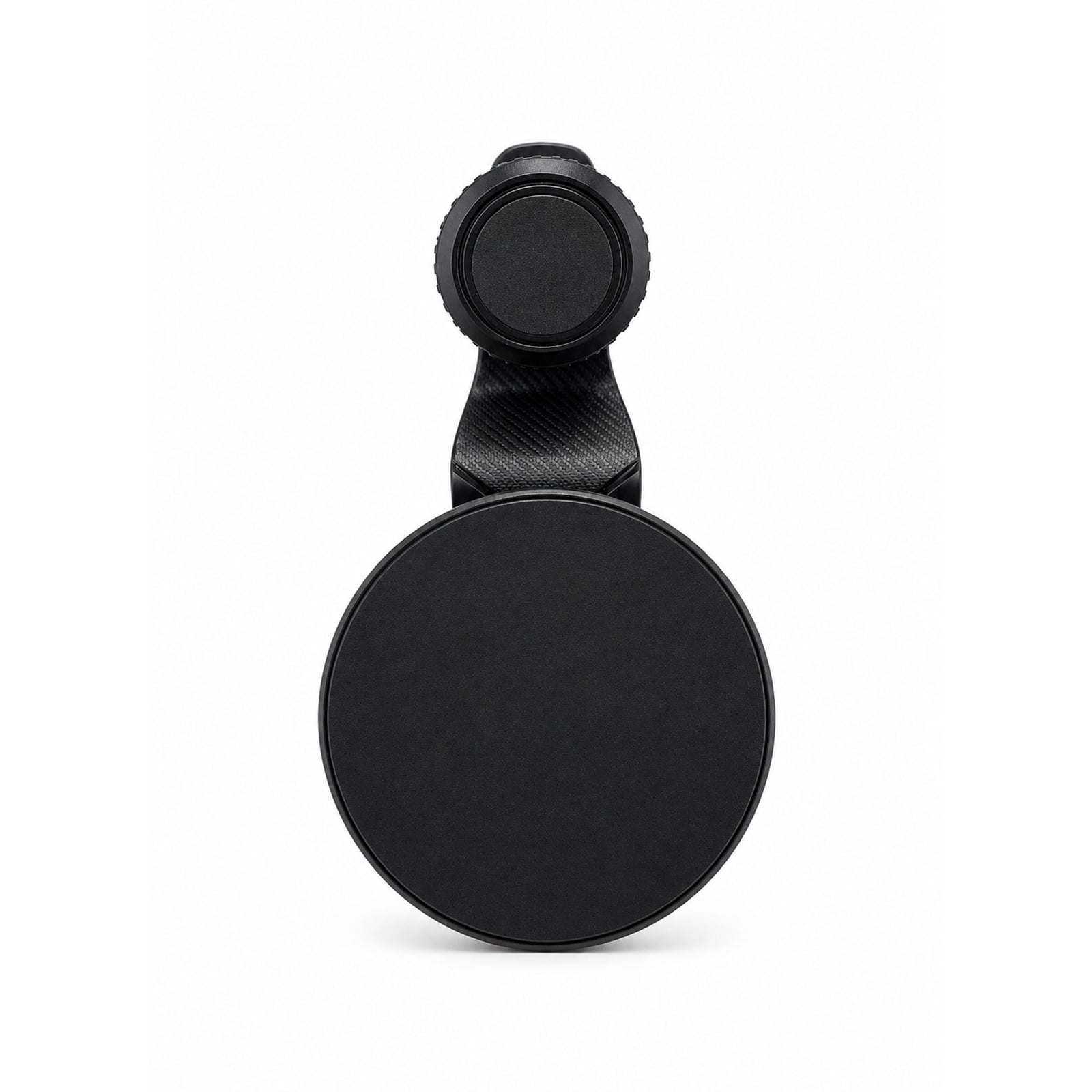 Anchor by Nomis Car Phone Holder Front