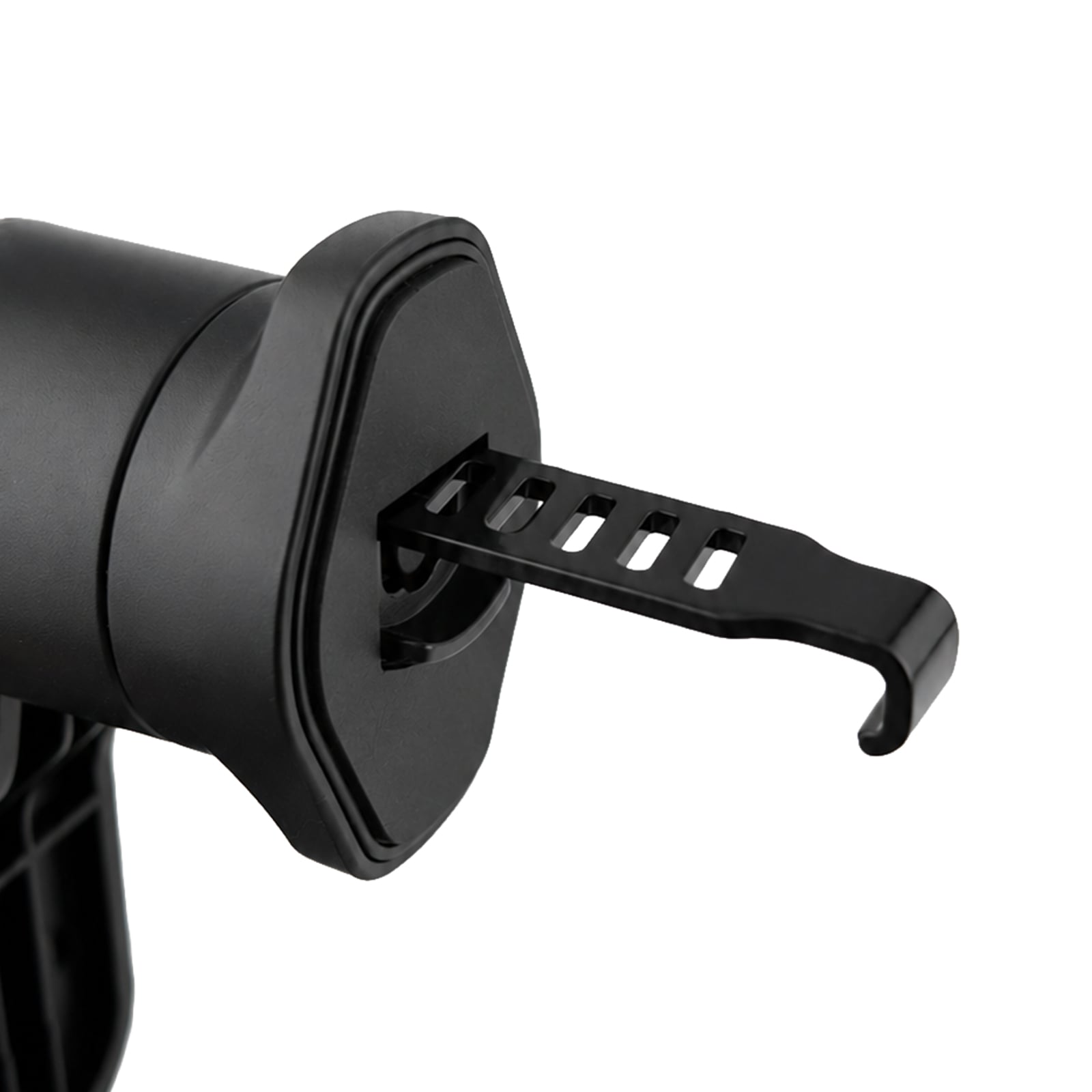 Anchor by Nomis Car Phone Holder Venthookextended