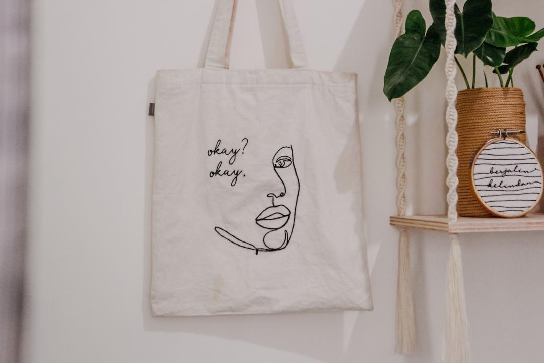 bags