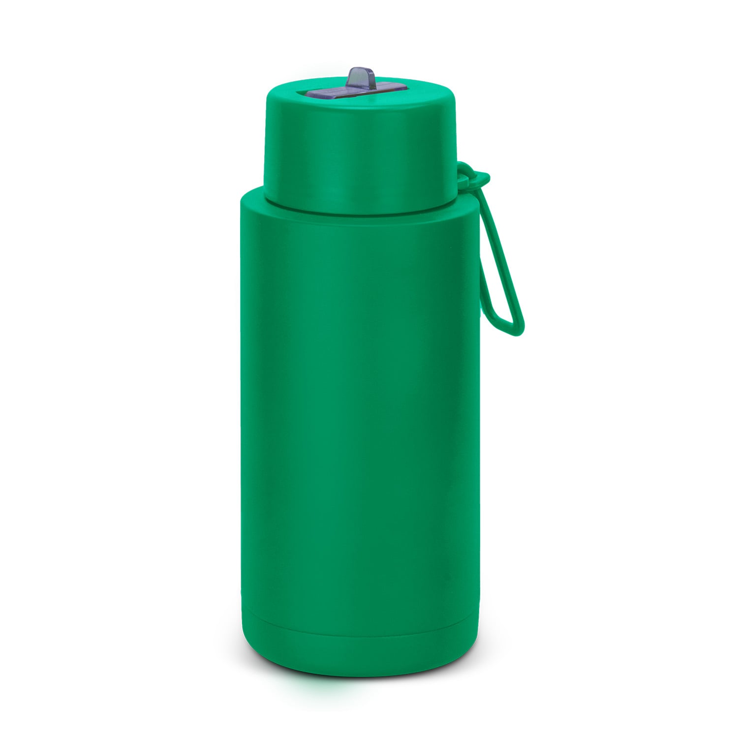 Aura Vacuum Bottle – 1L