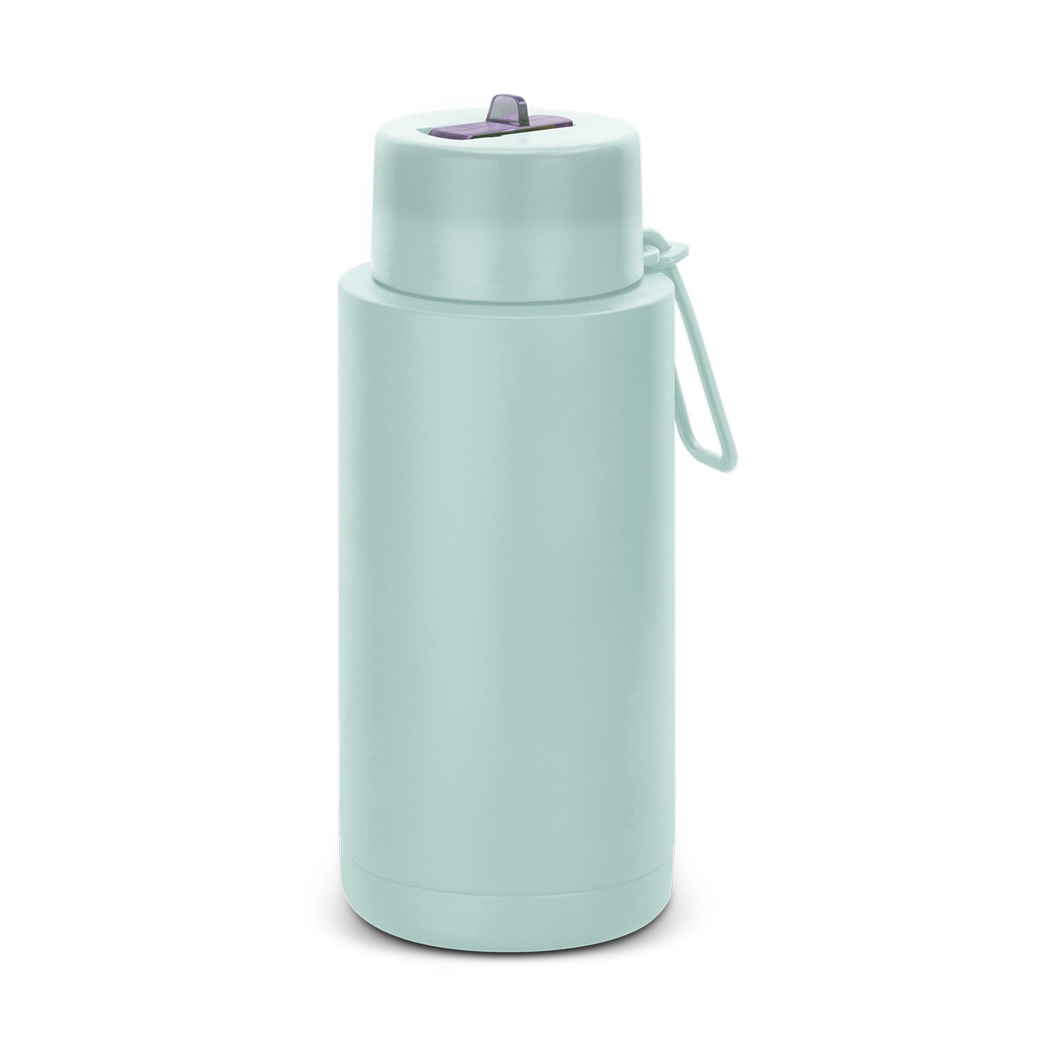Aura Vacuum Bottle – 1L