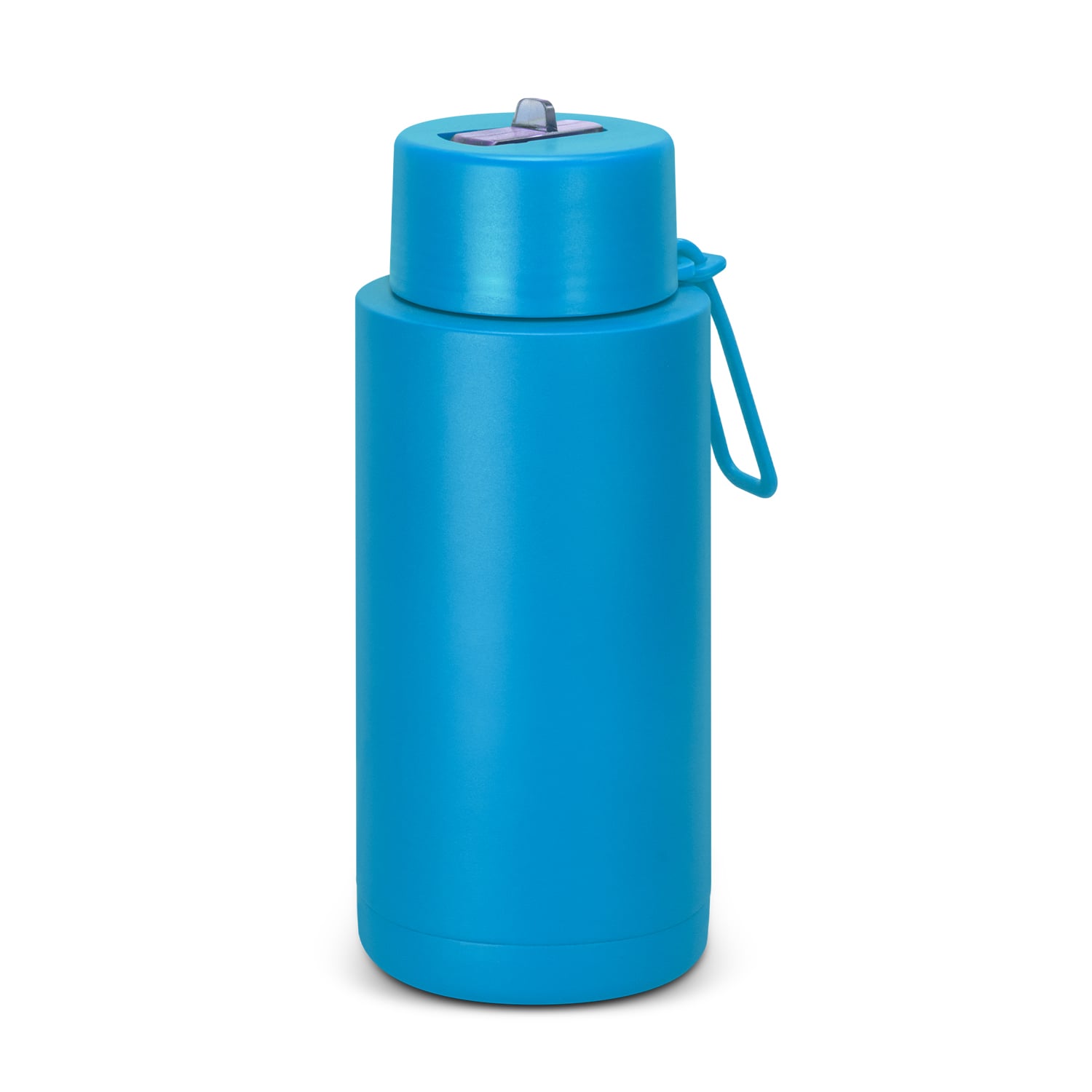 Aura Vacuum Bottle – 1L