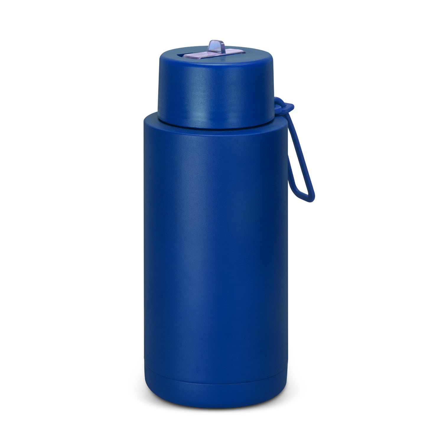 Aura Vacuum Bottle – 1L