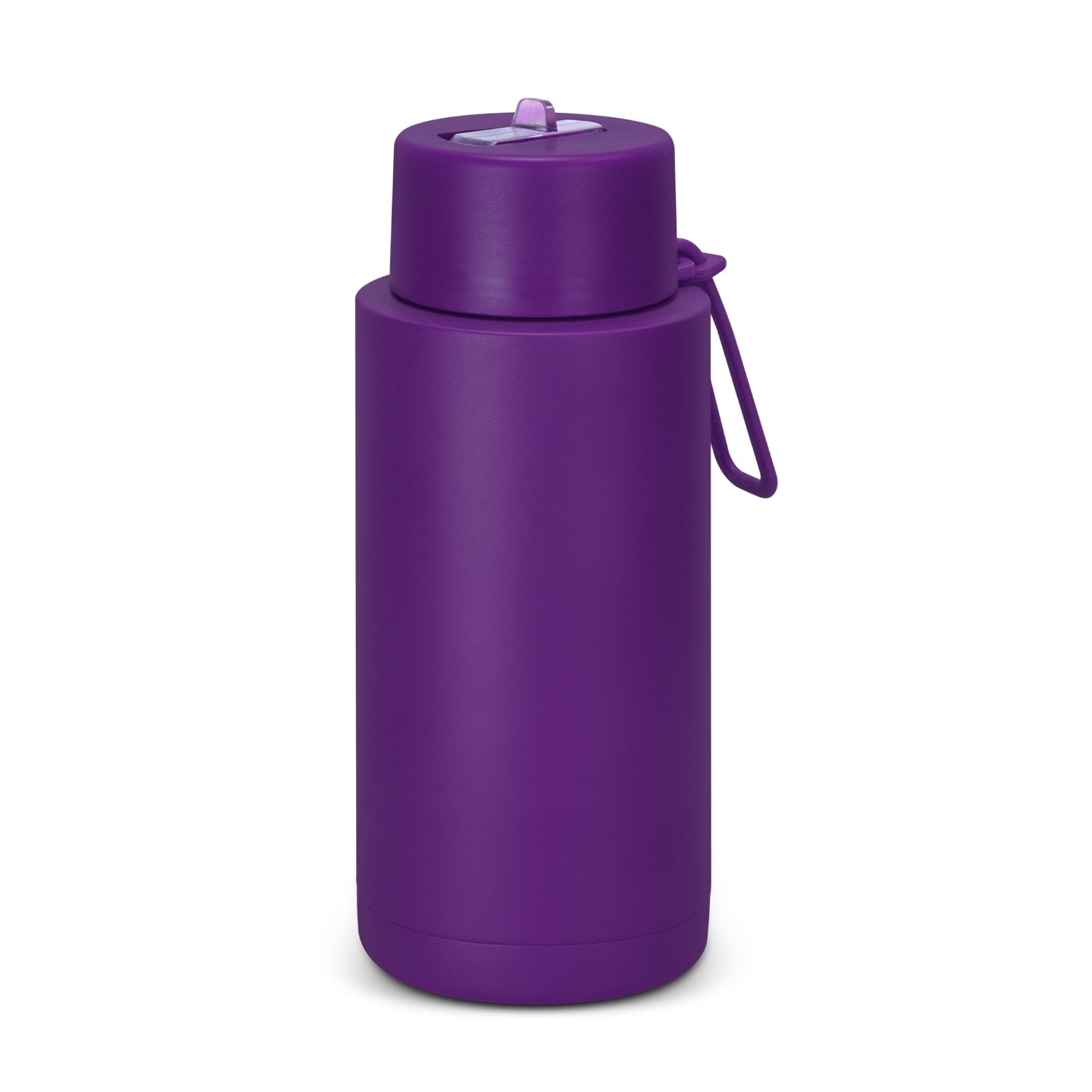 Aura Vacuum Bottle – 1L