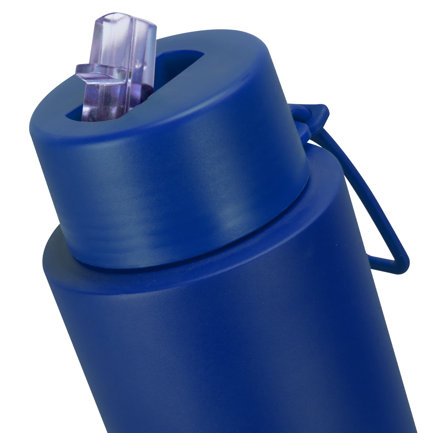 Aura Vacuum Bottle – 1L