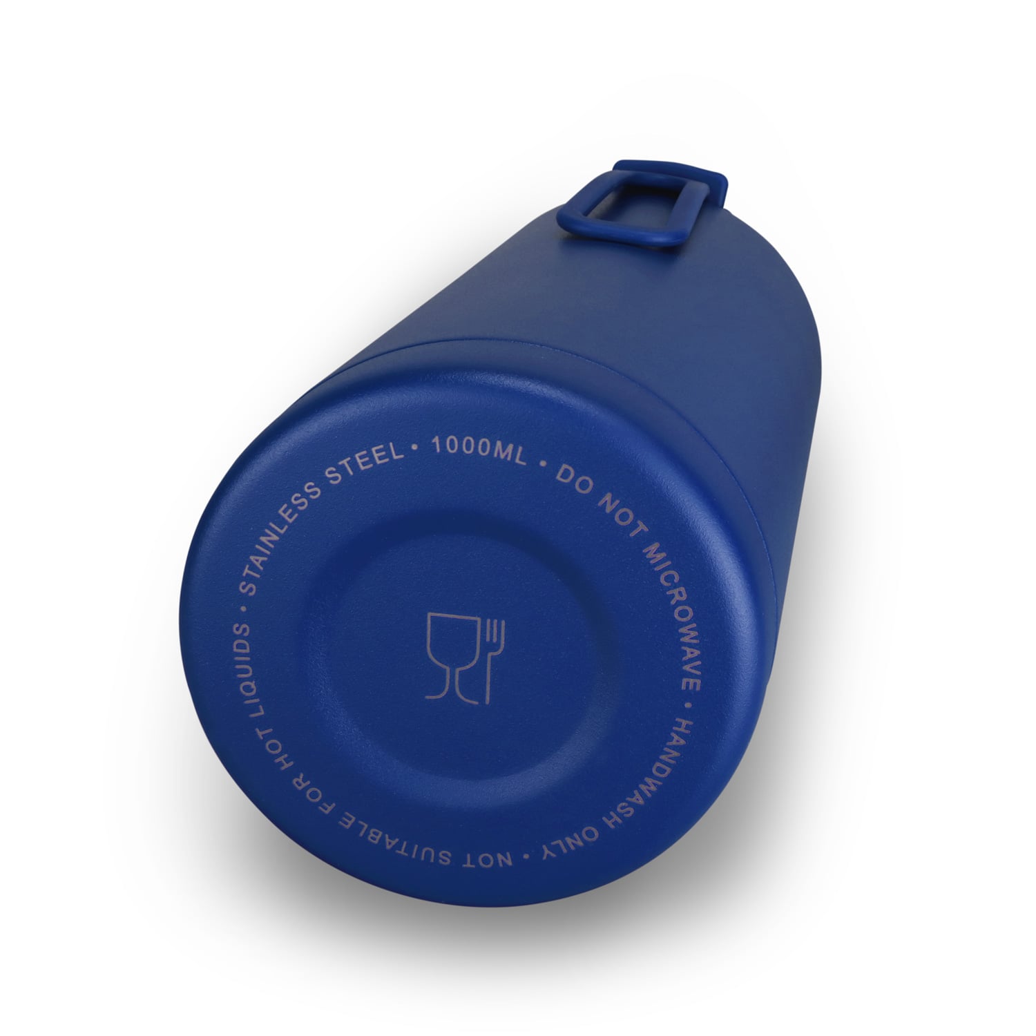 Aura Vacuum Bottle – 1L