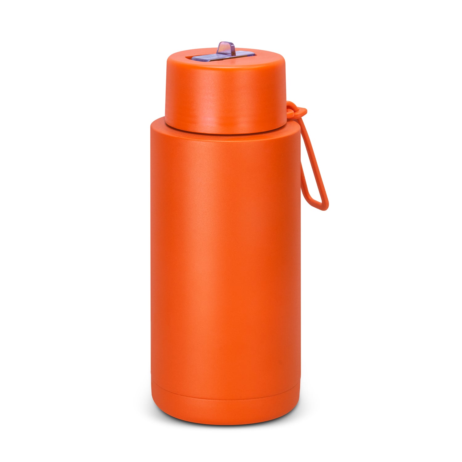 Aura Vacuum Bottle – 1L