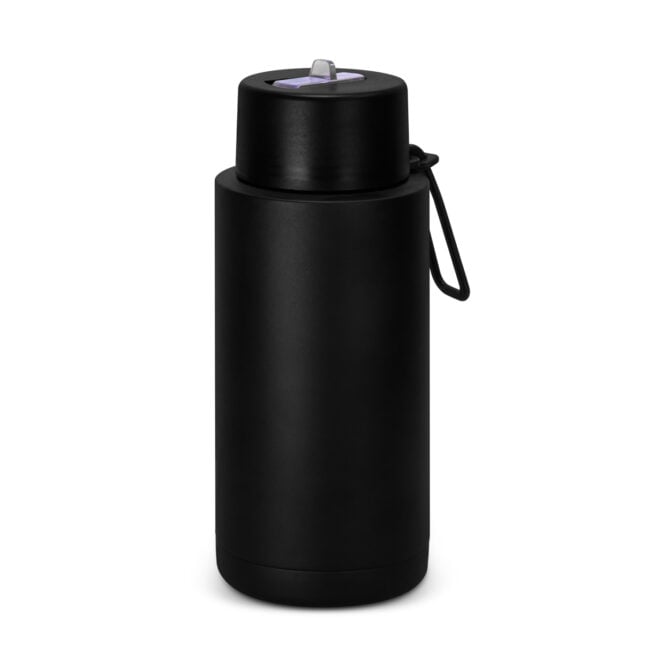 Aura Vacuum Bottle – 1L