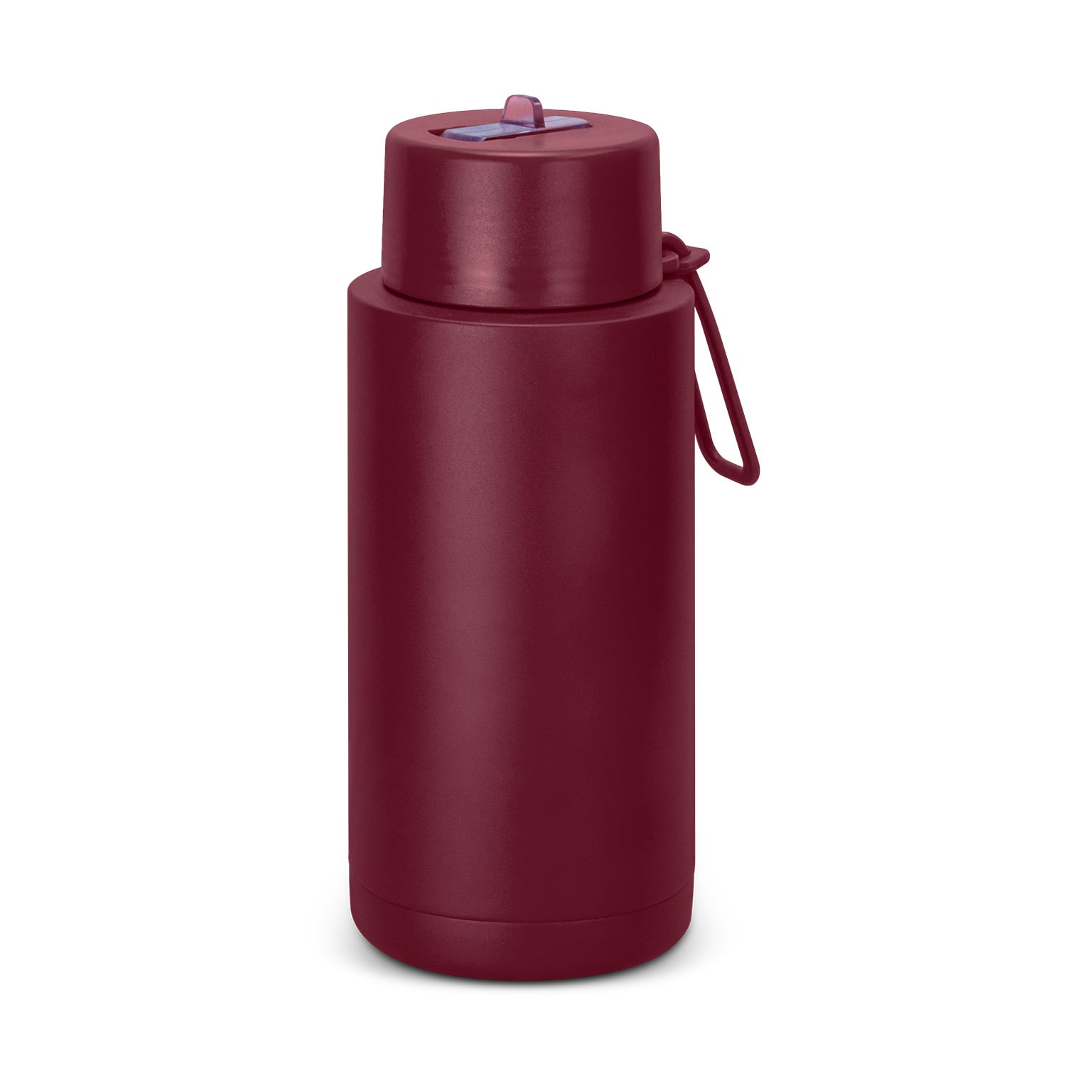 Aura Vacuum Bottle – 1L