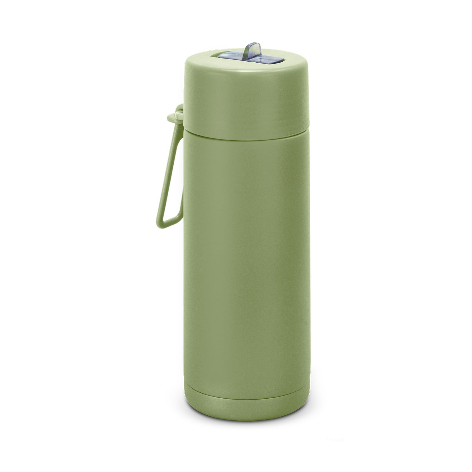 Aura Vacuum Bottle – 600ml Aura Vacuum Bottle – 600ml