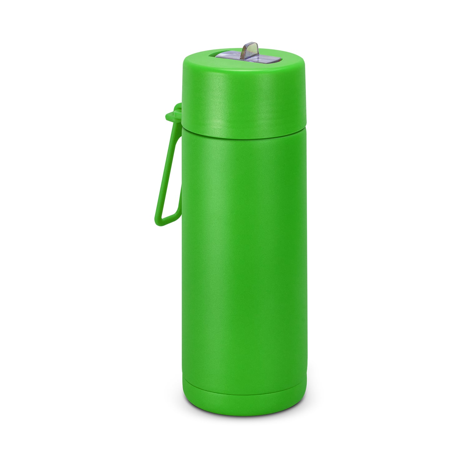 Aura Vacuum Bottle – 600ml Aura Vacuum Bottle – 600ml
