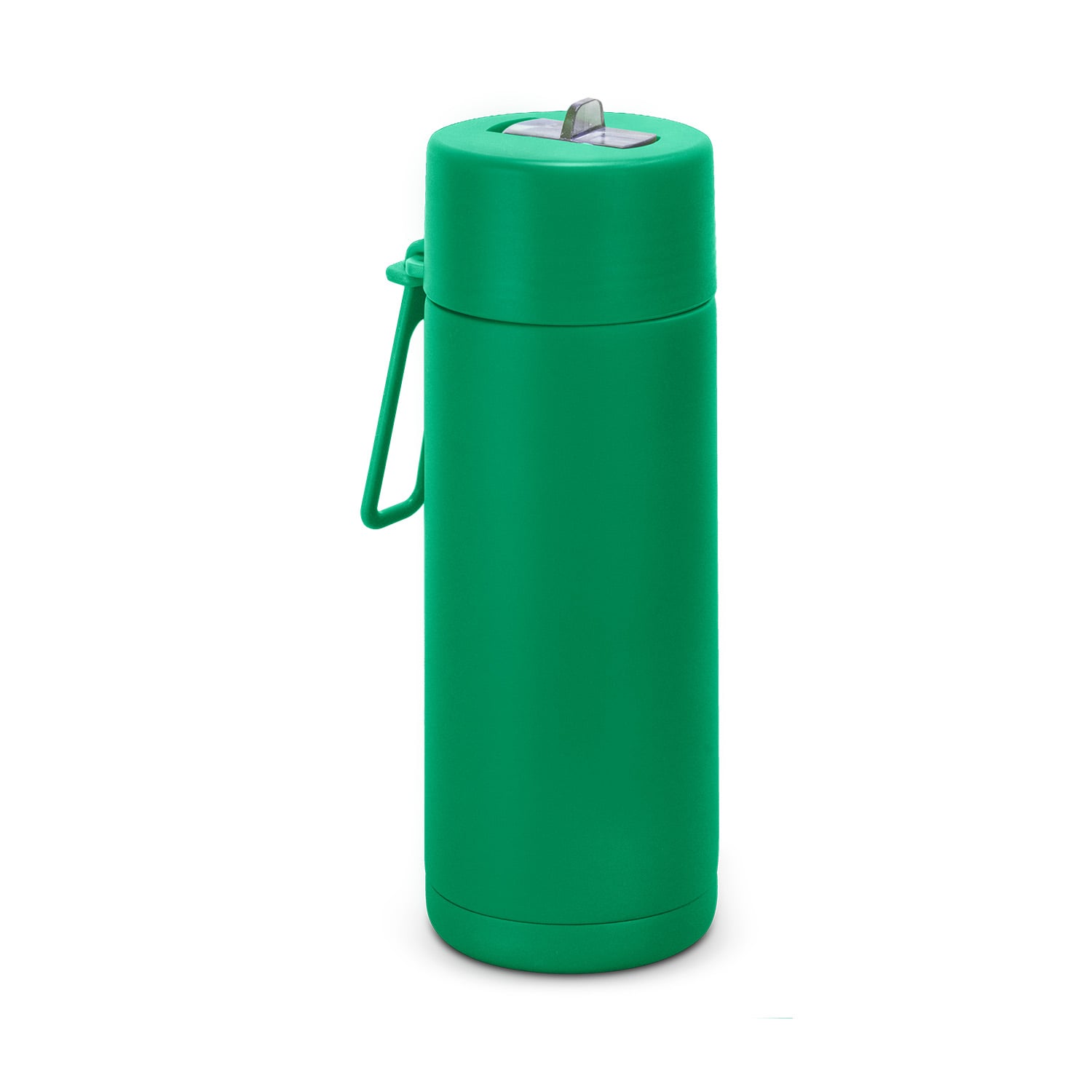 Aura Vacuum Bottle – 600ml Aura Vacuum Bottle – 600ml