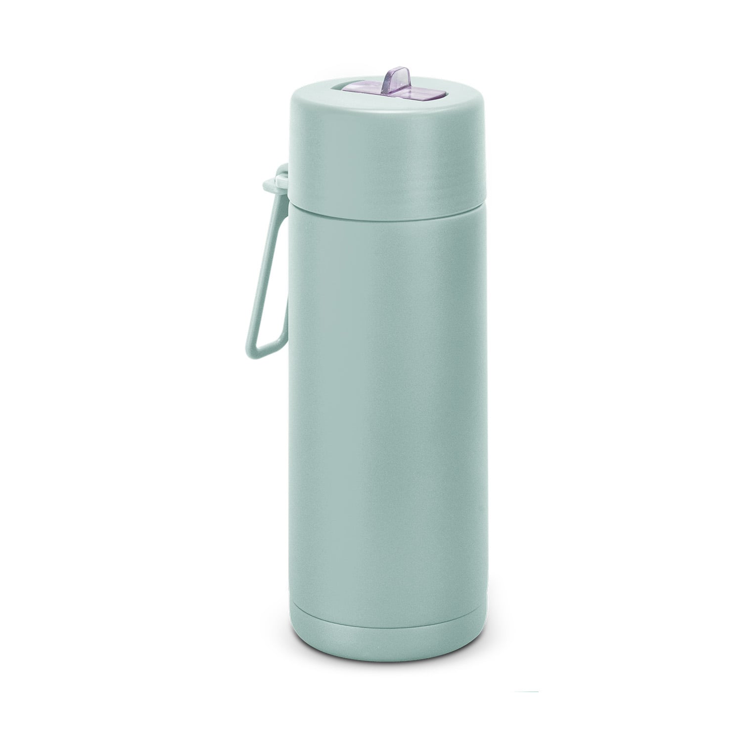 Aura Vacuum Bottle – 600ml Aura Vacuum Bottle – 600ml