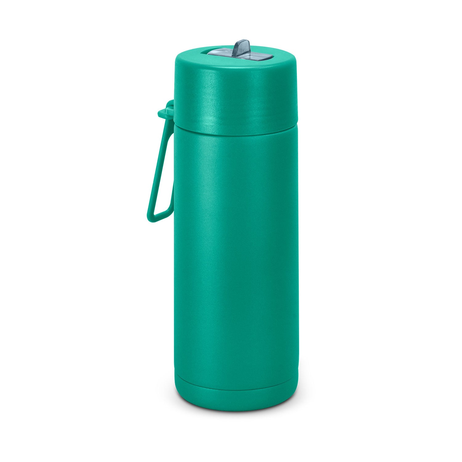 Aura Vacuum Bottle – 600ml Aura Vacuum Bottle – 600ml
